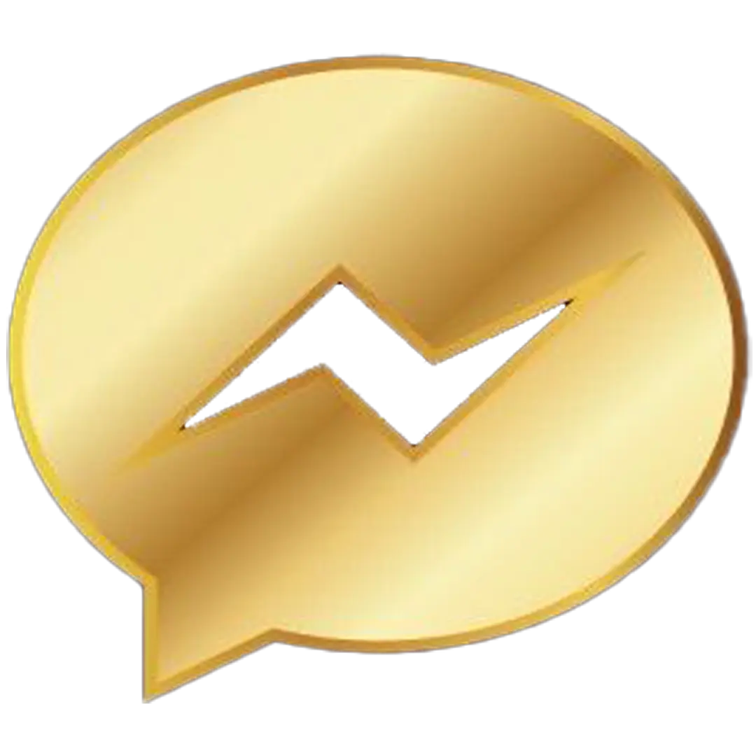 POLONIA88 LiveChat