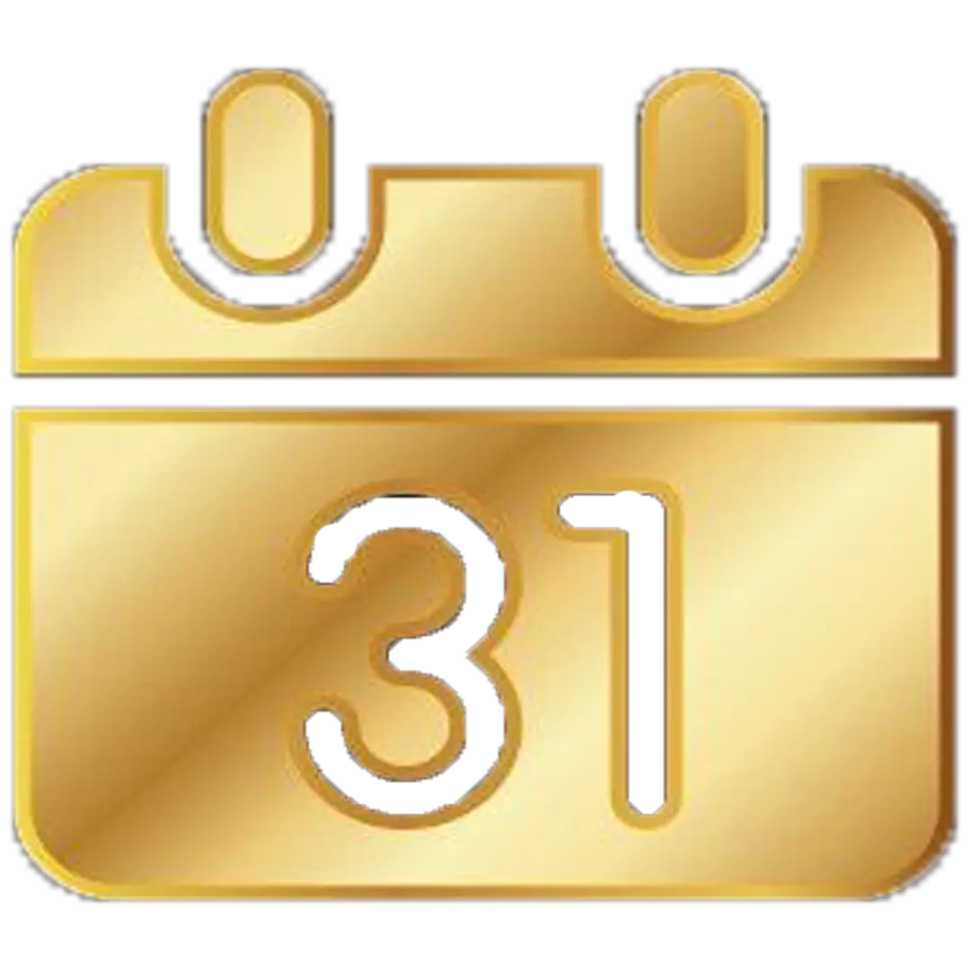 POLONIA88 Login