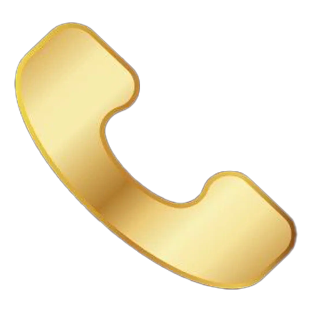 POLONIA88 Whatsapp